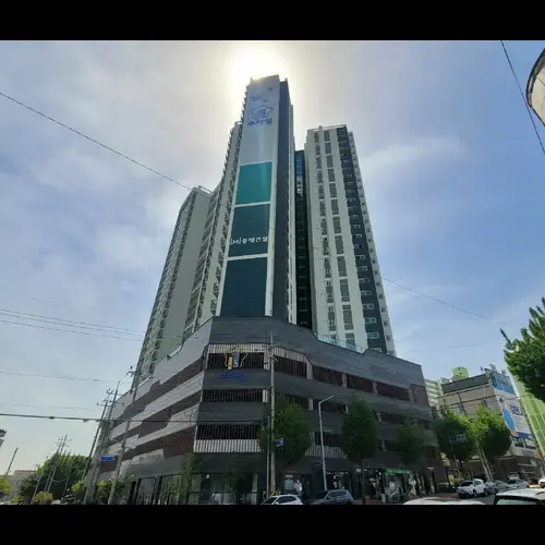 물건 사진