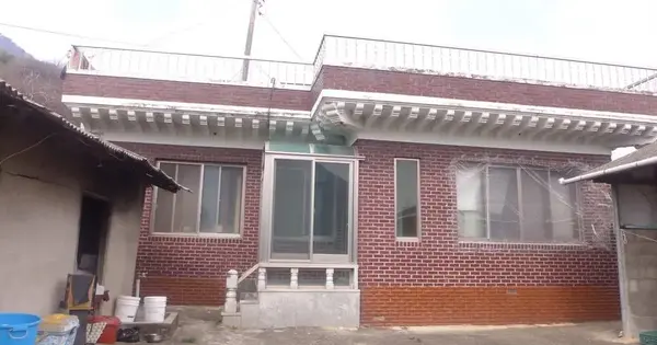 경상북도 경주시 건천읍 송선리 262-3  단독주택 경매 물건 이미지