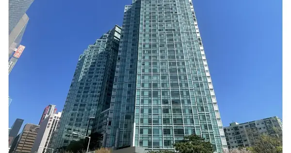 서울특별시 영등포구 여의도동 OOOO OOOOOOO OOOO OOOOOOOOOO 아파트 경매 물건 이미지