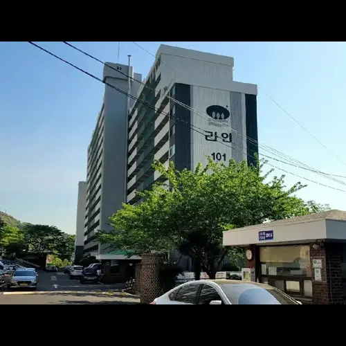 물건 사진