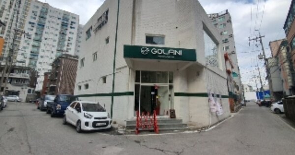 인천광역시 부평구 부평동 756-142  근린주택 경매 물건 이미지