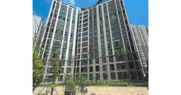 전라남도 광양시 마동 1309 광양동문디이스트 114동 5층502호 아파트 경매 물건 이미지