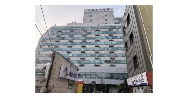 광주광역시 북구 신안동 134-7  제14층 제1420호 오피스텔 경매 물건 이미지