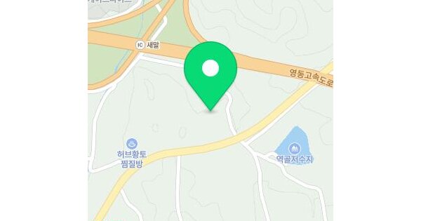 강원특별자치도 횡성군 우천면 우항리 468 가동 미지정 경매 물건 이미지
