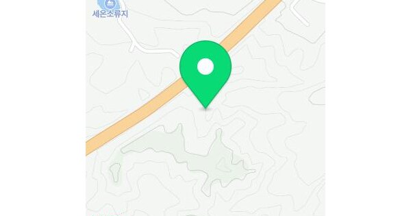 강원특별자치도 원주시 소초면 수암리 1018-12  미지정 경매 물건 이미지
