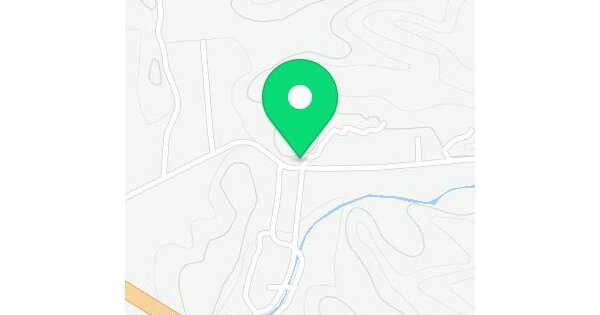 경상북도 영천시 신녕면 연정리 808  미지정 경매 물건 이미지