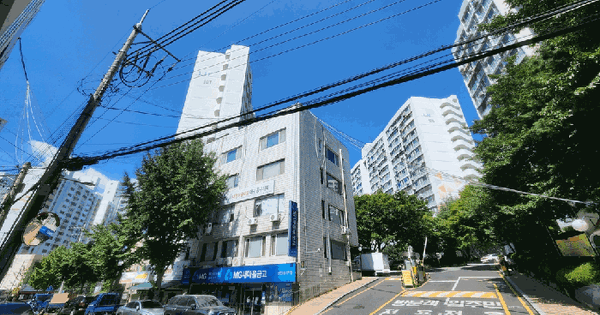대구광역시 동구 신천동 556-1 신천엘에이치 101동 10층1008호 미지정 경매 물건 이미지