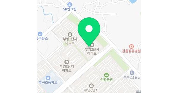 경상남도 김해시 부곡동 801-3 월산마을부영아파트 203동 7층704호 미지정 경매 물건 이미지
