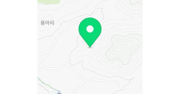 경상남도 진주시 금산면 용아리 784-2  미지정 경매 물건 이미지