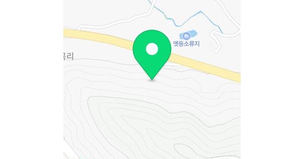 경상남도 거제시 사등면 사곡리 598-13  미지정 경매 물건 이미지