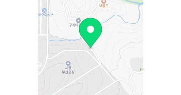 부산광역시 기장군 장안읍 반룡리 63  미지정 경매 물건 이미지