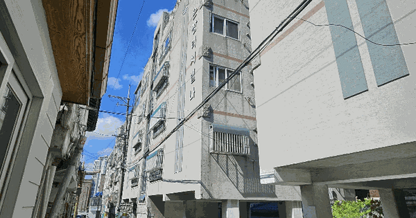 인천광역시 미추홀구 주안동 1333-15 은창리치빌 나동 2층202호 미지정 경매 물건 이미지
