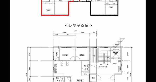 경기도 안산시 상록구 사동 1198-1  8층801호 미지정 경매 물건 이미지