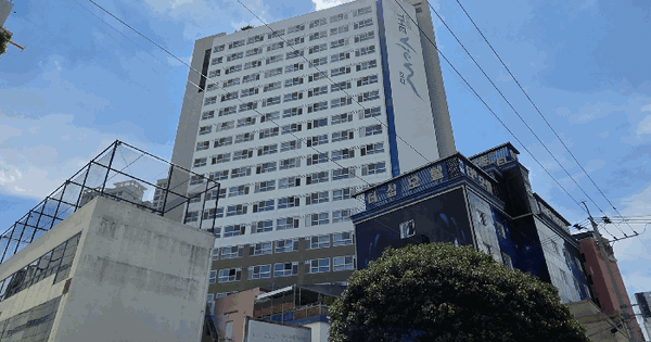 울산광역시 남구 삼산동 1403-3 태화강더뷰  11층1109호 미지정 경매 물건 이미지