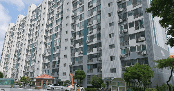 대구광역시 북구 구암동 655-1 칠곡3차서한타운 101동 12층1202호 미지정 경매 물건 이미지