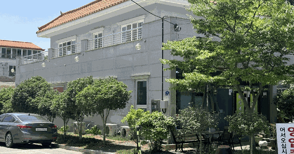 경상남도 사천시 사천읍 선인리 647-2  미지정 경매 물건 이미지