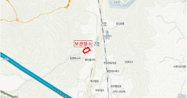 스포티지 등록번호 : 15루6948 미지정 경매 물건 이미지