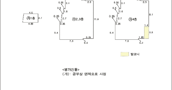 대구광역시 달서구 상인동 1152  미지정 경매 물건 이미지