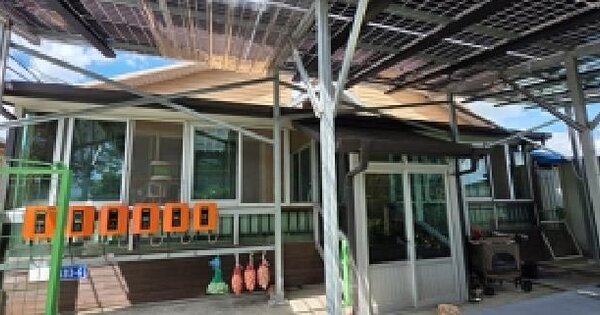 충청남도 예산군 고덕면 구만리 1025-55  미지정 경매 물건 이미지