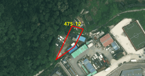 투싼(TUCSON) 등록번호 : 59부3880 미지정 경매 물건 이미지