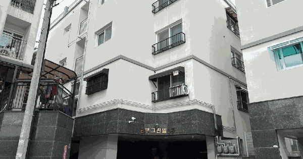 경기도 고양시 덕양구 대자동 491-2 삼부그린빌 4동 3층301호 미지정 경매 물건 이미지