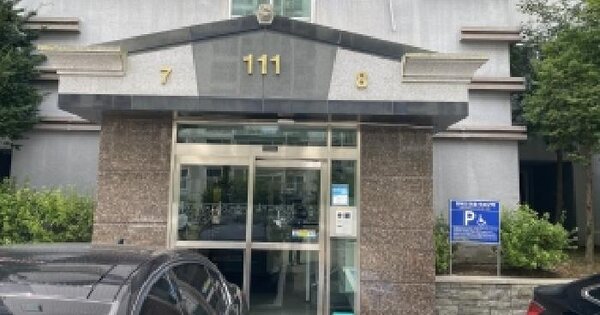 충청남도 서산시 지곡면 무장리 920 늘푸른오스카빌 111동 15층1507호 미지정 경매 물건 이미지