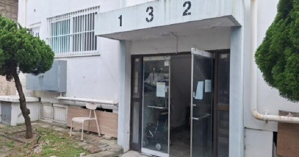 인천광역시 미추홀구 용현동 615-2 3동 4층401호 미지정 경매 물건 이미지