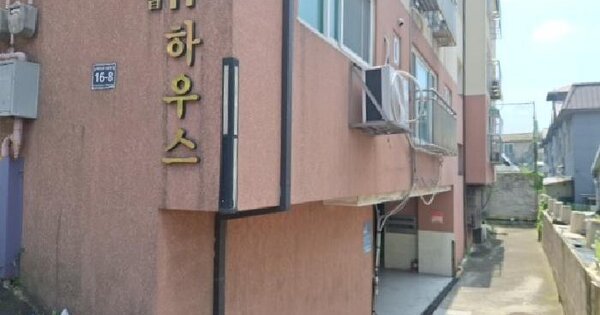 인천광역시 연수구 옥련동 507-2 에스에이치하우스  4층402호 미지정 경매 물건 이미지