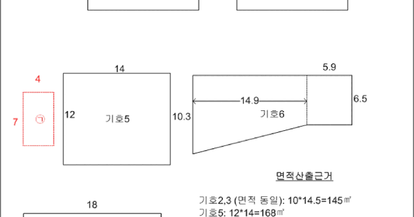 경기도 여주시 대신면 초현리 415-13  미지정 경매 물건 이미지