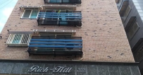 서울특별시 금천구 독산동 993-55 리치힐  제4층 제403호 미지정 경매 물건 이미지