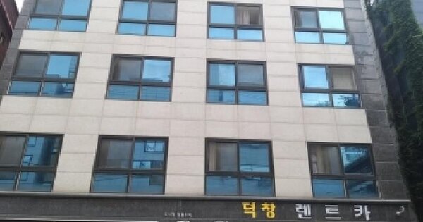 서울특별시 금천구 독산동 295-3 궁명  제4층 제403호 미지정 경매 물건 이미지