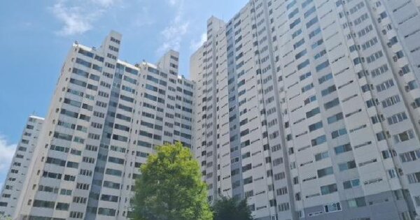 인천광역시 미추홀구 용현동 627-47 한국아파트 102동 14층1404호 미지정 경매 물건 이미지