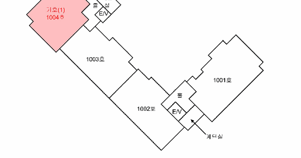 충청남도 당진시 송악읍 기지시리 504 힐스테이트당진2차 108동 10층1004호 미지정 경매 물건 이미지