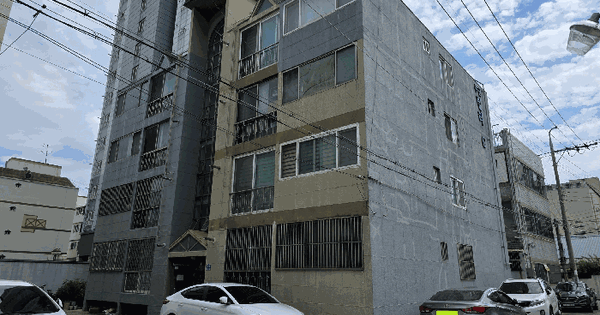 대구광역시 북구 노원동1가 155-2  3층301호 미지정 경매 물건 이미지