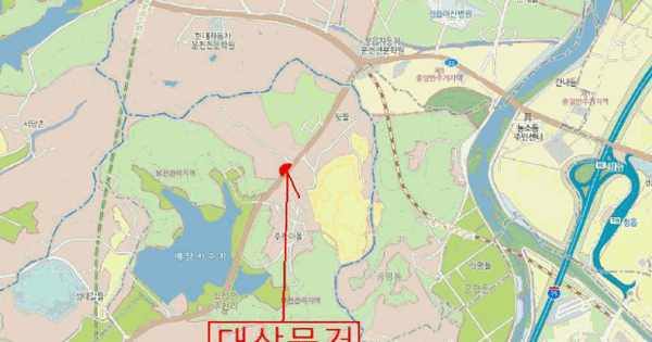 그랜저(GRANDEUR) 등록번호 : 313수4879 미지정 경매 물건 이미지
