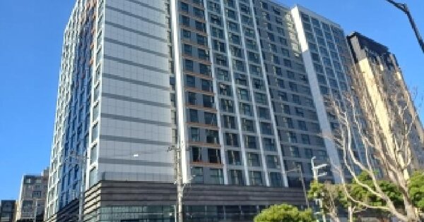 제주특별자치도 제주시 노형동 924-1 이편한세상시티노형  4층405호 미지정 경매 물건 이미지