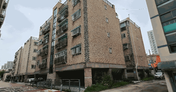 경기도 김포시 양촌읍 양곡리 384-6 101동  2층 202호 미지정 경매 물건 이미지