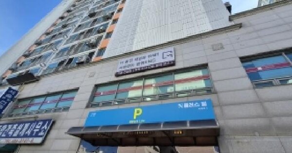 경기도 시흥시 장현동 542 장현2엔플러스빌  6층608호 미지정 경매 물건 이미지