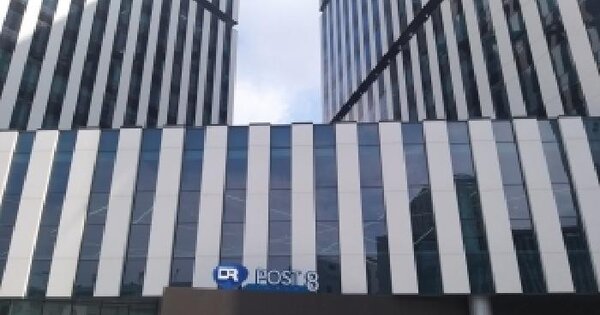 서울특별시 구로구 구로동 235-3 대륭포스트타워8차  제15층 제알1503호 미지정 경매 물건 이미지