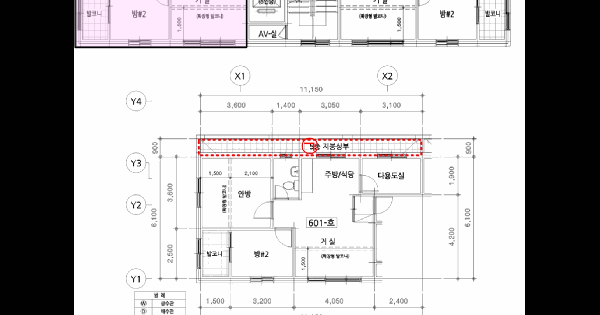 서울특별시 중랑구 중화동 317-51 루체빌 제6층 제601호 미지정 경매 물건 이미지