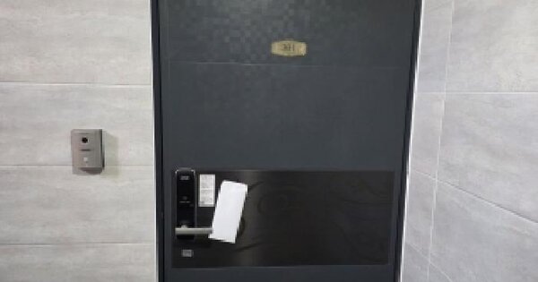 경기도 파주시 야동동 814-2 105동  3층301호 미지정 경매 물건 이미지