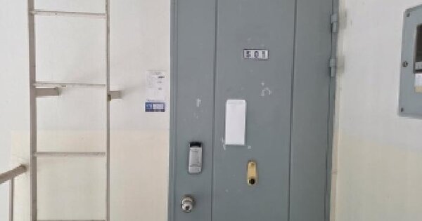 경기도 파주시 문산읍 선유리 418 문산선유주공아파트 107동 5층501호 미지정 경매 물건 이미지