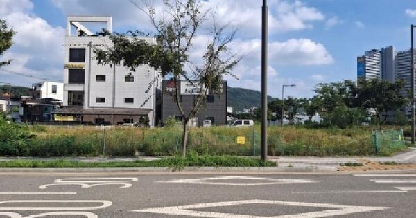 경기도 광주시 역동 348  미지정 경매 물건 이미지