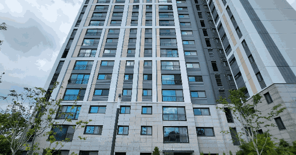 충청남도 홍성군 홍성읍 월산리 914 이편한세상홍성더센트럴 101동 15층1504호 미지정 경매 물건 이미지