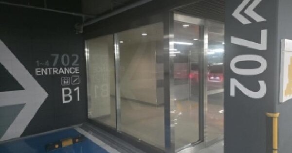 경기도 고양시 일산서구 가좌동 1105 가좌마을7단지꿈에그린아파트 702동 17층1703호 미지정 경매 물건 이미지