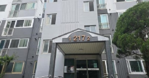 경기도 파주시 목동동 2-117 해솔마을2단지월드메르디앙 217동 4층402호 미지정 경매 물건 이미지