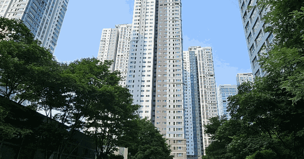 인천광역시 연수구 송도동 190-2 글로벌캠퍼스푸르지오 105동 40층4003호 미지정 경매 물건 이미지