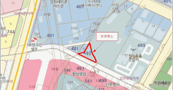 그랜저 (GRANDEUR) 등록번호 : 111루9295 미지정 경매 물건 이미지