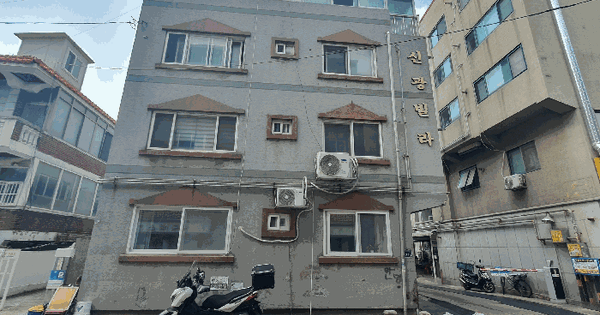 경기도 부천시 원미구 역곡동 85-14 신광빌라  3층 301호 미지정 경매 물건 이미지