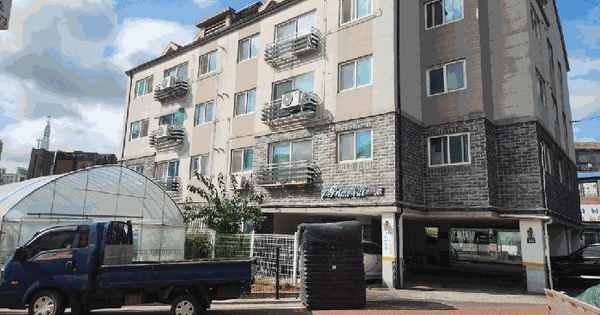 경기도 김포시 양촌읍 양곡리 399-13 프라임빌 1동 4층 404호 미지정 경매 물건 이미지